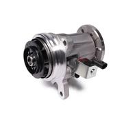 HEPU P2683 Water pump