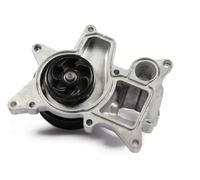 Water pump Mechanical P418 HEPU for BMW X5 X6 7 5 Gran Turismo 5 5 Touring