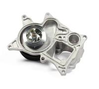 Water pump Mechanical P424 HEPU for BMW TALBOT