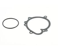 HEPU P492 Water Pump for BMW