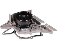 HEPU P544 Water pump