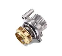 Water pump Mechanical P547 HEPU for AUDI VW SEAT SKODA