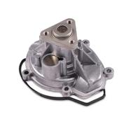HEPU P595 Water pump