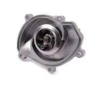 HEPU P595 Water pump