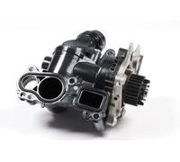 HEPU P682P Water pump
