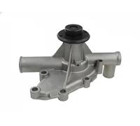 GRAF PA053 Water pump