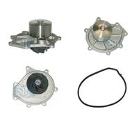 Water pump mechanical PA1053 Saleri SIL for ROVER LAND ROVER MG