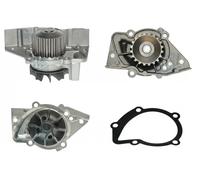 Water pump mechanical PA1058 Saleri SIL for CITROËN PEUGEOT FIAT SUZUKI HYUNDAI