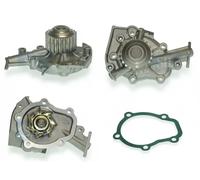Water pump mechanical PA1073 Saleri SIL for CHEVROLET DAEWOO SUZUKI