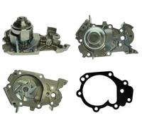 Water pump mechanical PA1130A Saleri SIL for RENAULT NISSAN