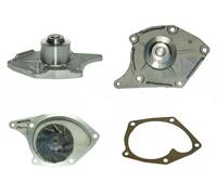 Water pump mechanical PA1131 Saleri SIL for RENAULT NISSAN SUZUKI