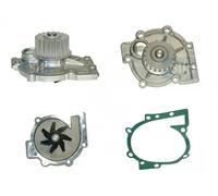 Water pump mechanical PA1133 Saleri SIL for VOLVO RENAULT FORD