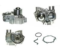Water pump mechanical PA1150 Saleri SIL for SUBARU LEGACY LEGACY Estate