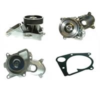 Water pump mechanical PA1249S Saleri SIL for BMW 3 3 Compact 3 Touring 3 Coupe 5