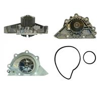 Saleri SIL PA1281A Water pump