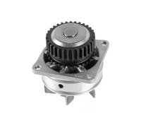 Water pump mechanical PA1287 GRAF for NISSAN INFINITI RENAULT
