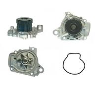 Water pump mechanical PA1303 Saleri SIL for HONDA CIVIC VII Hatchback STREAM