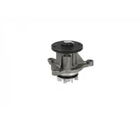GRAF PA1405 Water pump