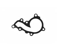 New Water Pump for KIA:MORNING,PICANTO,MORNING II,MORNING III 25100-04040