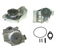 Water pump SIL PA1442 for IVECO DAILY III Van 2.8 2001-2006