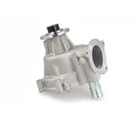 Water Pump, engine cooling for BMW E36 GRAF PA1452