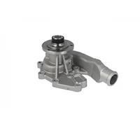 GRAF PA1454 Water pump