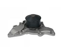 GRAF PA1457 Water pump