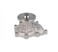 Graf Water Pump PA1459 – Engine Cooling for KIA J2 2.7L 4cyl K2700