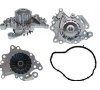 Saleri SIL PA1630 Water pump