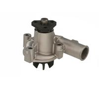 Water pump mechanical PA197 GRAF for CITROËN PEUGEOT TALBOT