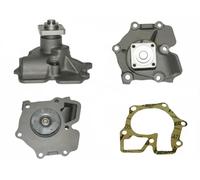 Water pump mechanical PA495 Saleri SIL for FORD LDV