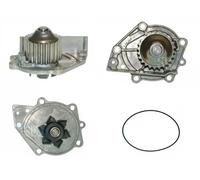 Water pump mechanical PA683P Saleri SIL for ROVER LAND ROVER LOTUS MG