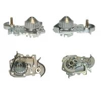 Water pump mechanical PA830 Saleri SIL for DACIA RENAULT