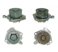Water pump mechanical PA860 Saleri SIL for FIAT ALFA ROMEO