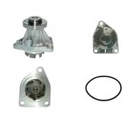 Water pump mechanical PA887 Saleri SIL for OPEL SAAB RENAULT CADILLAC