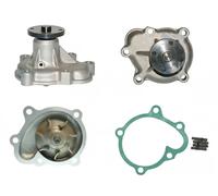 Water pump mechanical PA890 Saleri SIL for OPEL ASTRA F Hatchback ASTRA F Saloon