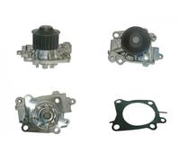 Water pump mechanical PA968 Saleri SIL for MITSUBISHI COLT Mk IV CARISMA