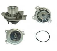 Water pump mechanical PA988 Saleri SIL for AUDI 100 C4 Saloon 100 C4 Avant