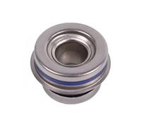 Water Pump Mechanical Seal 3084837 Compatible with Polaris UTV 400 425 500 Compatible with Sportsman Compatible with Ranger Compatible with Magnum Compatible with Scrambler