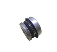 Water Pump Mechanical Seal, Shaft Seal Swimming Pool Pump, FB-12M, FB-12S, FB-12L, FB-12 Shaft Size 12mm Mechanical Seals for Automotive Water Pumps(30mm)