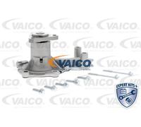 VAICO V25-50029 Water pump