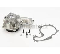 Water pump Mechanical WPS3006 CONTINENTAL CTAM for FORD FOCUS I FOCUS I Saloon