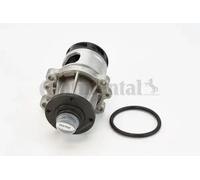 Water pump Mechanical WPS3011 CONTINENTAL CTAM for BMW 3 3 Coupe 3 Convertible 5