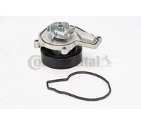 Water pump Mechanical WPS3028 CONTINENTAL CTAM for MINI MINI MINI Convertible