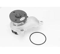 CONTITECH WPS3142 Water pump