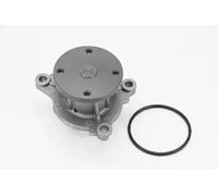 CONTITECH WPS3147 Water pump