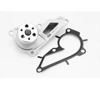 CONTITECH WPS3162 Water pump