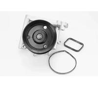 Water pump mechanical WPS3186 CONTINENTAL CTAM for OPEL ZAFIRA TOURER C ASTRA K