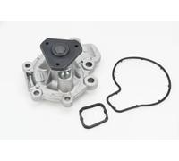 Water pump mechanical WPS3289 CONTINENTAL CTAM for MAZDA 3 3 Saloon CX-5 CX-3