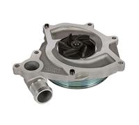 GEBA 15007 Water pump